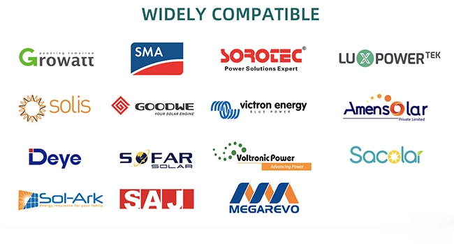 EEL 48V 16S V3 BOX čierna - galéria 6