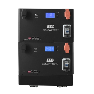 EEL 48V 16S V4 BOX - galéria 4