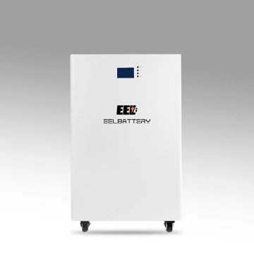 EEL 48V 16S Standing BOX - galéria 2