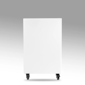 EEL 48V 16S Standing BOX - galéria 3