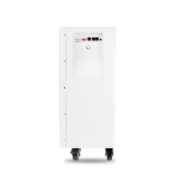 EEL 48V 16S Standing BOX - galéria 4