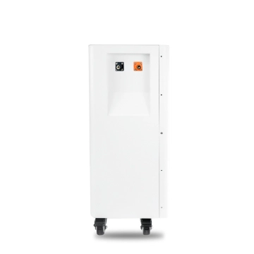 EEL 48V 16S Standing BOX - galéria 5